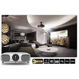 EPSON EH-TW6700W 劇院無線投影機,3000ANSI高階對比7萬比1,無線傳輸1080P,台灣原廠正公司貨機器及燈泡三年保固. 歷史價格詳細信息