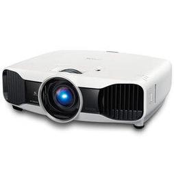 投影機3D眼鏡推薦★多樣加贈獨家贈品★可分期付款！ 歷史價格詳細信息