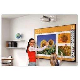 【送投影機吊架】EPSON EB-L630U雷射高亮度投影機 ★贈千元好禮 ★含三年 歷史價格詳細信息