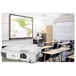 【分期0利率/含稅】 EPSON 愛普生EB-685Wi 高亮彩超短互動教學不失真 可支援雙筆操作 內建數位電子白板-公司貨 原廠3年保固 歷史價格詳細信息