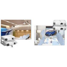 [出租投影機] EPSON EB-1900 XGA 高亮度4000流明 可投180吋~200吋~300吋 歷史價格詳細信息