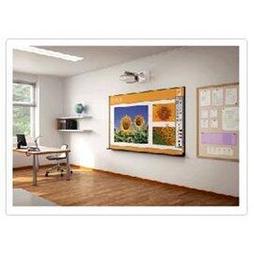 【原廠公司貨】 EPSON 80吋 16：9 巧攜式投影布幕 ELPSC21 附收納袋 輕巧便攜 三腳架式 壁掛二用 歷史價格詳細信息