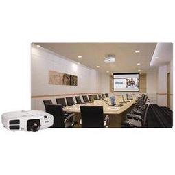 原廠公司貨 新格牌 SYNCO 電冰箱專用電路基板(後)適用：SCR-92V48C 歷史價格詳細信息