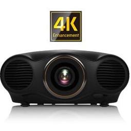 台灣原廠保固【暐竣電器】Panasonic 國際 EH-NA0E吹風機 EHNA0E 極潤奈米水離子吹風機 歷史價格詳細信息