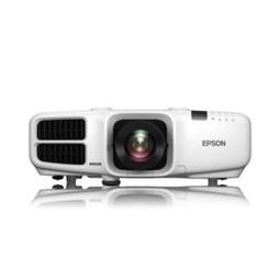 HD投影儀 新品手機投影儀家用高清投墻智能無線wifi家庭影院迷你投影機辦公 歷史價格詳細信息