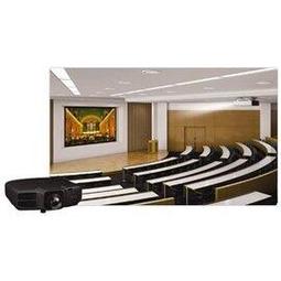 HD投影儀 新品手機投影儀家用高清投墻智能無線wifi家庭影院迷你投影機辦公 歷史價格詳細信息