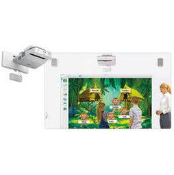 【100*60CM】家用免安裝小戶型超薄折疊餐桌 多功能簡易餐桌 學習桌 吃飯桌子 長方形飯桌 歷史價格詳細信息