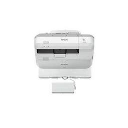 【LCD亮度新升級】大眼橙C1 Pro投影儀家用1080P智能高清700CVIA高亮臥室客廳家庭影院護眼低藍光電視投影機 歷史價格詳細信息