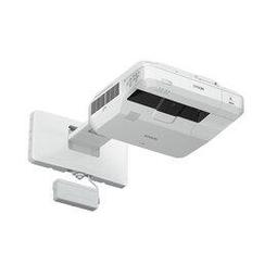 【LCD亮度新升級】大眼橙C1 Pro投影儀家用1080P智能高清700CVIA高亮臥室客廳家庭影院護眼低藍光電視投影機 歷史價格詳細信息