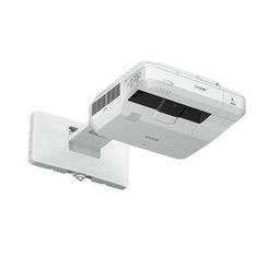 高亮度雷射短焦投影機EPSON 原廠公司貨EB-L630SU/高亮度短焦投影機EB-L630SU 歷史價格詳細信息