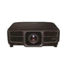 規劃雷射磁場治療儀倍速鏈組裝線雙層倍速鏈線 倍速鏈組裝線 歷史價格詳細信息