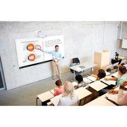 新竹雷射投影機專賣 《名展影音》Magicalfog 120吋菲涅爾抗光幕 固定框軟屏 歷史價格詳細信息