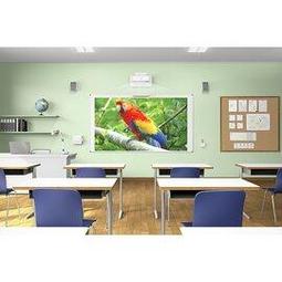 EPSON EB-760W超短焦雷射投影機(確認再談價格)最便宜雷射投影機- 標價為建議售價-另提供正式優惠報價單 歷史價格詳細信息