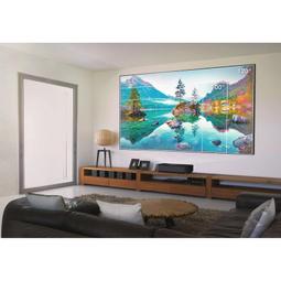 【EPSON】EH-LS800 送美國AKIA菲涅爾抗光幕120吋 4K雷射投影大電視(17.3公分投120吋畫面) 歷史價格詳細信息