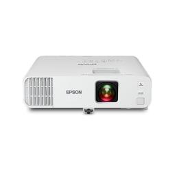 EPSON EB-L210SW 原廠公司貨,雷射短焦無線投影機 4000 ANSI WXGA ,短距離大畫面1.1公尺打100吋大畫面,教學或會議最佳夥伴. 歷史價格詳細信息