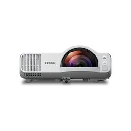 EPSON EB-L210SF 原廠公司貨,雷射短焦無線投影機 4000 ANSI 1080P ,短距離大畫面1.1公尺打100吋大畫面,教學或會議最佳夥伴 歷史價格詳細信息