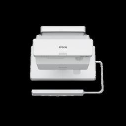 【LCD亮度新升級】大眼橙C1 Pro投影儀家用1080P智能高清700CVIA高亮臥室客廳家庭影院護眼低藍光電視投影機 歷史價格詳細信息