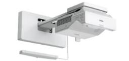 【好康投影機】EPSON 料號: ELPLP78 LAMP UNIT EB-S03/X03/S18/X1 原廠投影機燈泡 歷史價格詳細信息