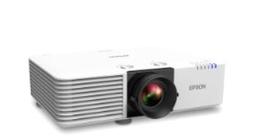 【好康】歡迎光臨感應器進門語音報音器店鋪進店門口你好迎賓提示鈴鐺 歷史價格詳細信息