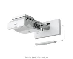 高亮度雷射短焦投影機EPSON 原廠公司貨EB-L630SU/高亮度短焦投影機EB-L630SU 歷史價格詳細信息