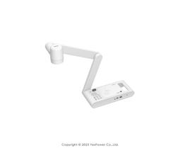 Epson EB-L570U 4K高亮彩雷射投影機.5200流明.台灣公司貨 醉音影音生活 歷史價格詳細信息