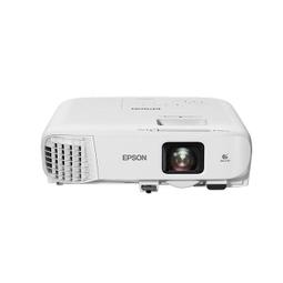 EPSON EB-972投影機 (獨家千元好禮) ★含三年保固 ★原廠公司貨 歷史價格詳細信息