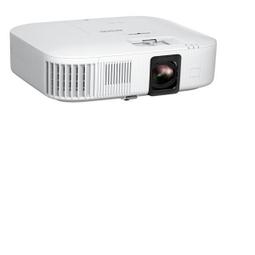 Epson 4K智慧劇院遊戲機 EH-TW6250 歷史價格詳細信息