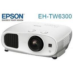 麒麟商城-EPSON家庭/商用高效液晶投影機(EH-TW650)/1080P解析度/3100流明/15000:1對比 歷史價格詳細信息