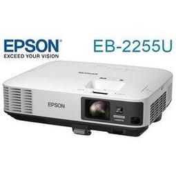麒麟商城-EPSON商務高階液晶投影機(EB-G7400UNL)/WUXGA解析度/5500流明/50000:1對比 歷史價格詳細信息