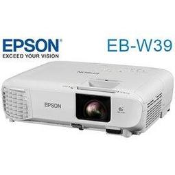EPSON 專業投影機 EB-X25 歷史價格詳細信息