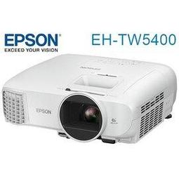 麒麟商城-EPSON家庭/商用高效液晶投影機(EH-TW650)/1080P解析度/3100流明/15000:1對比 歷史價格詳細信息