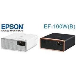 麒麟商城-EPSON家庭/商用高效液晶投影機(EH-TW650)/1080P解析度/3100流明/15000:1對比 歷史價格詳細信息