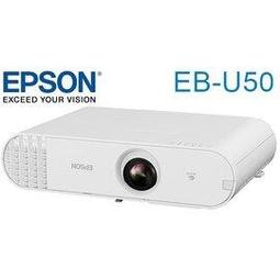 麒麟商城-EPSON多用途智慧超短焦互動投影機(EB-1470Ui)/WUXGA解析度/4400流明/250萬:1對比 歷史價格詳細信息