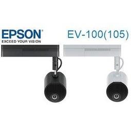 麒麟商城-EPSON家庭/商用高效液晶投影機(EH-TW650)/1080P解析度/3100流明/15000:1對比 歷史價格詳細信息