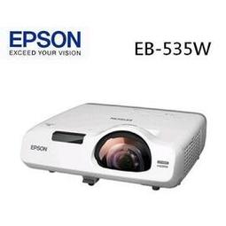 庫存品熱水器強制排煙後端 歷史價格詳細信息