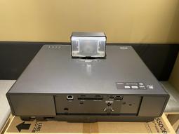 EPSON EH-LS500W投影機(露露通優惠報價) 歷史價格詳細信息