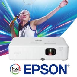 Epson FHD Miracast 投影機Home Cinema 2150 (可參考 TW-6300） 歷史價格詳細信息