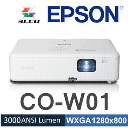 w01-358-8984空氣彈簧減震器1t66g-11.8懸掛設備橡膠氣囊 歷史價格詳細信息