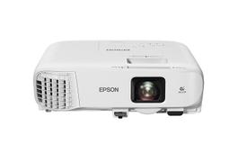 【鄰家電腦】EPSON EB-L200F 新一代商務雷射投影機 歷史價格詳細信息