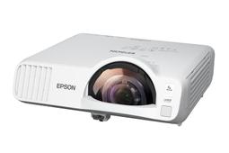 【鄰家電腦】EPSON EB-L200F 新一代商務雷射投影機 歷史價格詳細信息