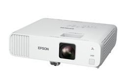 【鄰家電腦】EPSON EB-L210SF 短距投影，商務/教學專業最實用短距超亮彩投影機 歷史價格詳細信息