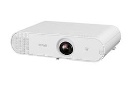 【鄰家電腦】EPSON EB-L200F 新一代商務雷射投影機 歷史價格詳細信息