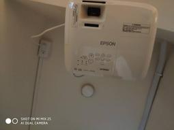 二手正常 epson m8000n a3黑白 含雙面列印 少量碳粉 保固七日 歷史價格詳細信息