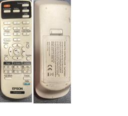 [二手]EPSON GT-2500掃描器 歷史價格詳細信息