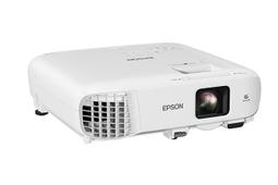 EPSON EB-972投影機 (獨家千元好禮) ★含三年保固 ★原廠公司貨 歷史價格詳細信息