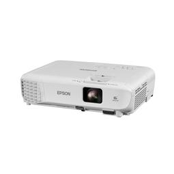 EPSON EB-X06投影機(露露通優惠報價) 歷史價格詳細信息