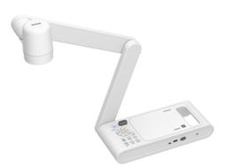 (附發票)Epson EH-TW750 FHD高亮彩住商兩用投影機 歷史價格詳細信息