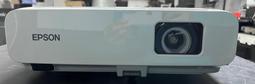 【博愛168二手3C】二手EPSON EMP-S4 投影機 / 1800流明 歷史價格詳細信息
