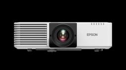 EPSON EB- L530U 商務雷射投影機 5200lm 歷史價格詳細信息
