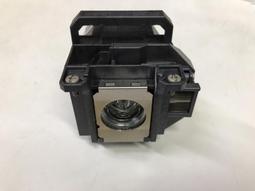 EPSON-原廠投影機燈泡ELPLP55/ 適用機型EB-W8D、EH-DM30、DM30S 歷史價格詳細信息